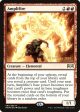 Amplifire [Ravnica Allegiance Prerelease Promos] For Sale