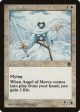 Angel of Mercy [Portal Second Age] Online